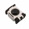 Photo Detectors - Remote Receiver - TSOP36238TTDKR-ND - DigiKey