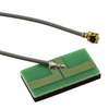 RF Antennas - 1292-1089-ND - DigiKey
