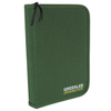 Tool Bags, Boxes and Cabinets - 2177-45485-ND - DigiKey