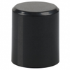 Caps - EG1091-ND - DigiKey