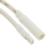 Solid State Lighting Cables - A104284-ND - DigiKey