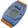 Controllers - PLC Modules - I-7063AD - Quarktwin Technology Ltd.