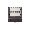 Industrial Lighting - Task Lighting - 153593 - Quarktwin Technology Ltd.
