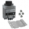 Time Delay Relays - 7022PDMS - Quarktwin Technology Ltd.
