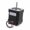 Stepper Motors -- 175-PD42-3-1140-CANOPEN-ND - Image