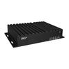 Gateways, Routers - 602-TX64-R210-ND - DigiKey