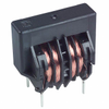 Common Mode Chokes - PLK1066-ND - DigiKey