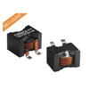 Fixed Inductors - 4044-CSCF2918H-100MC-ND - DigiKey