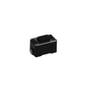 Tactile Switches - 2449-CS11014.3F260JTR-ND - DigiKey