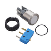 Pushbutton Switches - 486-5019-ND - DigiKey