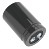 Aluminum Electrolytic Capacitors - ESMM201VNN152MR45T-ND - DigiKey