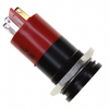 Panel Indicators, Pilot Lights - 679-1825-ND - DigiKey