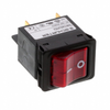 Circuit Breakers - 486-5367-ND - DigiKey