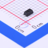 Diodes >> Zener Diodes - MM1Z5V1 - LCSC Electronics Technology (HK) Limited