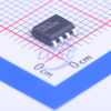 Power Supply Chip >> DC-DC Converters - RT8272GSP - LCSC Electronics Technology (HK) Limited