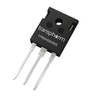 Discrete Semiconductor Products - Transistors - FETs, MOSFETs - TP90H050WS - Acme Chip Technology Co., Limited