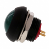Pushbutton Switches - 450-2704-ND - DigiKey