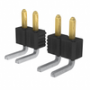 Headers, Male Pins - 78938-116HLF-ND - DigiKey