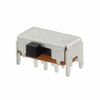 Slide Switches - 563-1563-ND - DigiKey