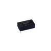 Power Supplies - Board Mount - AC DC Converters -- AMEL10-3.3SMAZ - Image