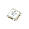 VCOs (Voltage Controlled Oscillators) - 6099-PE1V11011-ND - DigiKey