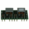 DC DC Converters - 296-20425-ND - DigiKey