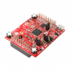 RF, RFID, Wireless Evaluation Boards - 296-37769-ND - DigiKey