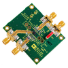 RF, RFID, Wireless Evaluation Boards - AD8344-EVALZ-ND - DigiKey