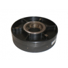 Rotary table RTH-140