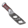 Lugs - 298-22203-ND - DigiKey