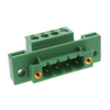 Panel Mount - 277-1098052-ND - DigiKey