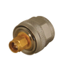 Coaxial Connector (RF) Adapters - CT3340-ND - DigiKey