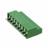 Wire to Board - A98106-ND - DigiKey