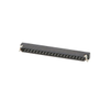 Headers, Receptacles, Female Sockets - 900-2147210200TR-ND - DigiKey