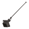 Modular/Ethernet Connector Accessories - 1195-7064-ND - DigiKey