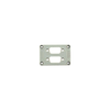 Heavy Duty Connector Accessories - 1665950000-ND - DigiKey