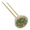 LED Indication - Discrete - 1125-1222-ND - DigiKey