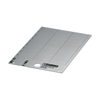 Labels, Stickers, Decals - Blank - 0830308-ND - DigiKey