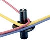Cable Supports and Fasteners - 298-20423-ND - DigiKey