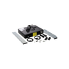 Uninterruptible Power Supply (UPS) Systems - 95-SMART1000RM2UN-ND - DigiKey