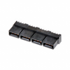 Specialized - WM23308-ND - DigiKey