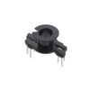 Bobbins (Coil Formers), Mounts, Hardware - 495-B65806N1108D001-ND - DigiKey