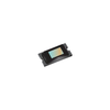 Specialized ICs - 296-DLP230KPAFQP-ND - DigiKey