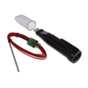 Thermometers - 2136-EL-USB-TC-ND - DigiKey