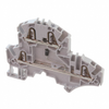 Din Rail, Channel - 2109-1SNK705214R0000-ND - DigiKey