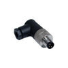 Circular Connector Assemblies - 314-BU-8ZU05-ND - DigiKey