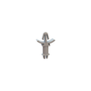 Board Supports - 145-27LSP00375-ND - DigiKey