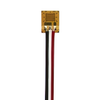 Strain Gauges - 1033-MMF405184-ND - DigiKey