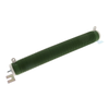 Accessories - BR1K5W040-ND - DigiKey