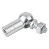 Spherical Rod End -- KJ-11